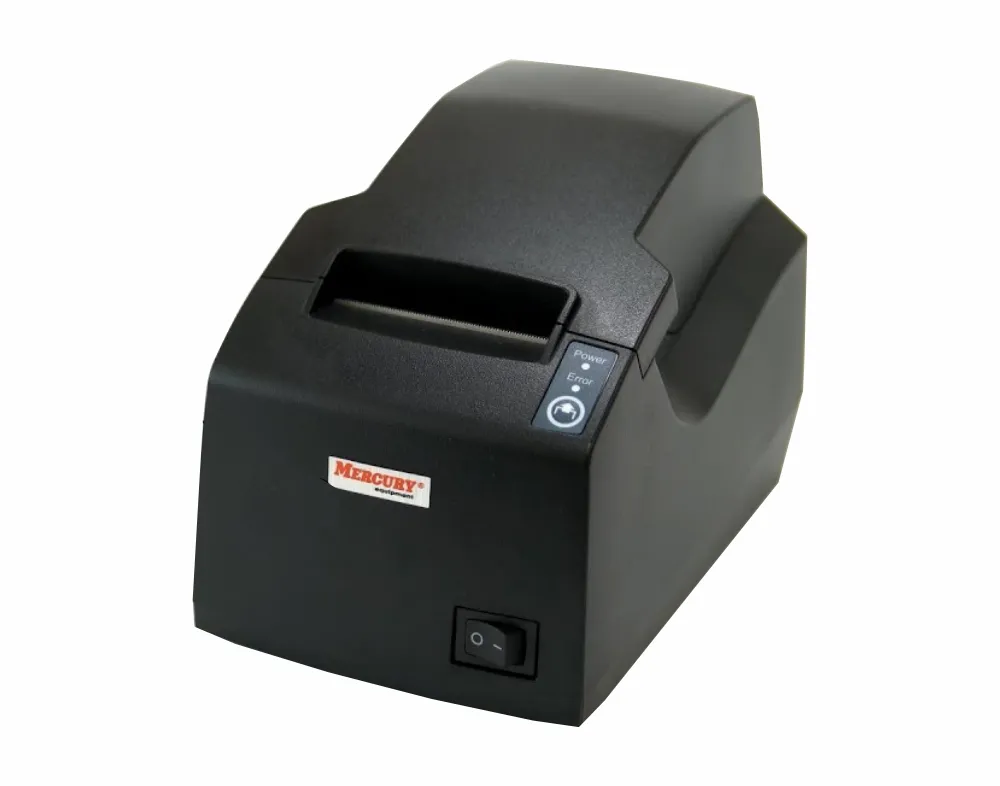 Запчасти для принтеров