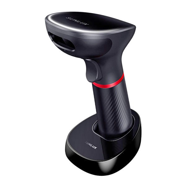 Запчасти для сканеров штрих-кода