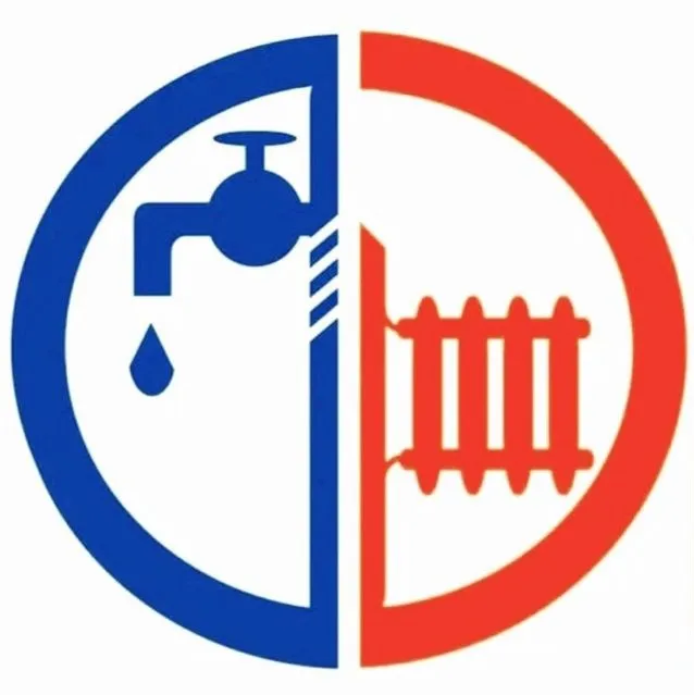 Тепловодоснабжение